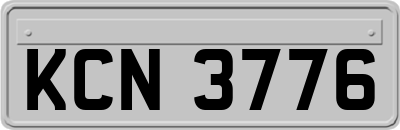 KCN3776