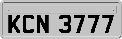 KCN3777