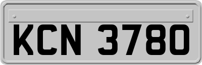 KCN3780