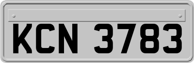 KCN3783