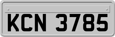 KCN3785