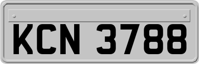 KCN3788