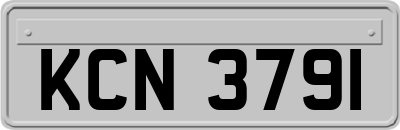 KCN3791