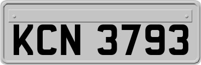 KCN3793