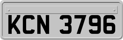 KCN3796