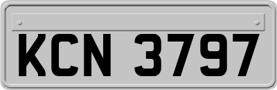 KCN3797