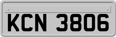 KCN3806