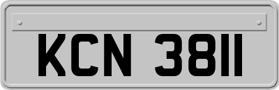 KCN3811