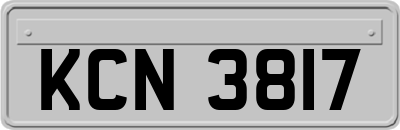 KCN3817