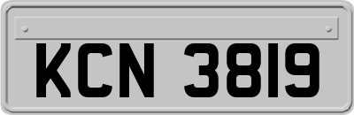 KCN3819