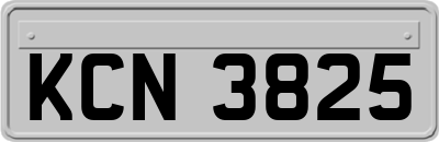 KCN3825