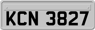 KCN3827