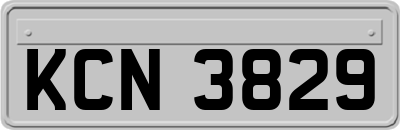 KCN3829