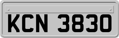 KCN3830