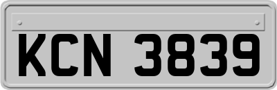 KCN3839