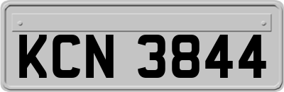 KCN3844