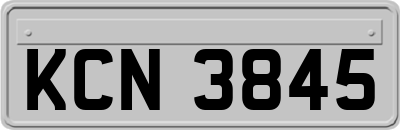 KCN3845