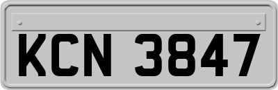 KCN3847