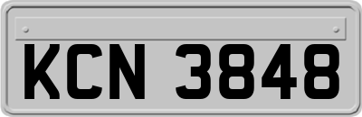 KCN3848