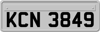 KCN3849