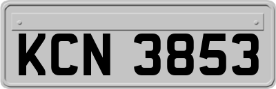 KCN3853