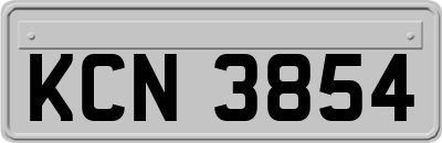 KCN3854