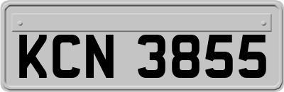 KCN3855