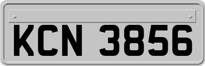 KCN3856