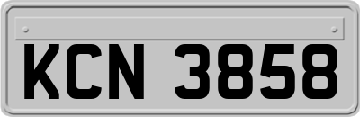 KCN3858