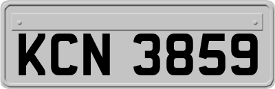 KCN3859