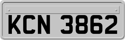 KCN3862