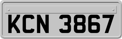 KCN3867