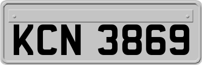 KCN3869