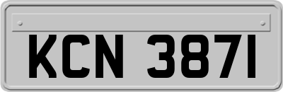 KCN3871