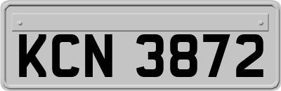 KCN3872