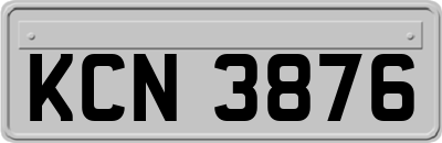 KCN3876