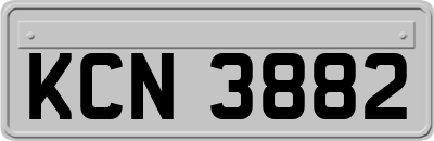 KCN3882