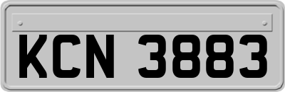 KCN3883