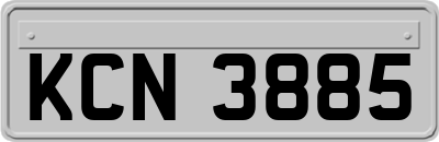 KCN3885