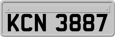 KCN3887