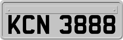 KCN3888