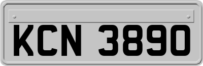 KCN3890