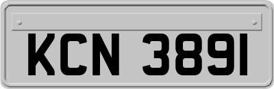 KCN3891