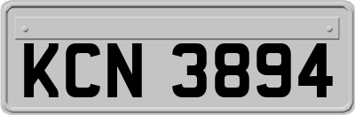 KCN3894