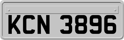 KCN3896