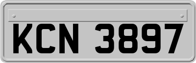 KCN3897