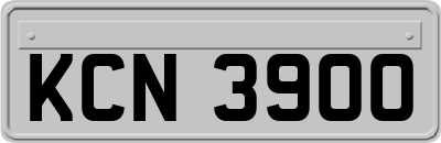 KCN3900