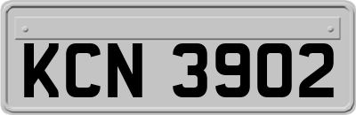 KCN3902