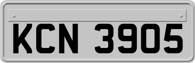 KCN3905