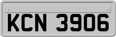 KCN3906